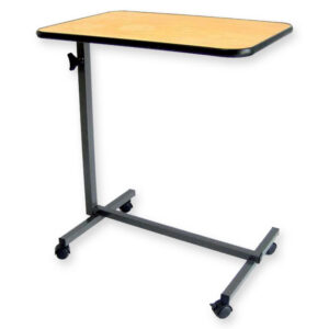 OVERBED TABLE