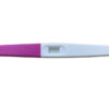 OVULATION TEST - self test