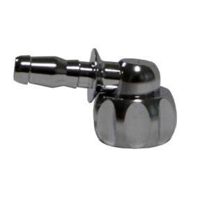 OXI HOSE 90° JOINT