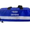 OXIBAG BLUE*