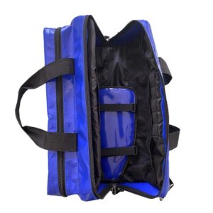 OXIBAG BLUE*