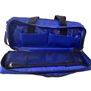 OXIBAG BLUE*