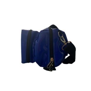 OXIBAG BLUE*