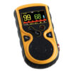 OXY-100 PULSE OXIMETER