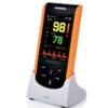 OXY-110 PULSE OXIMETER