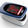 OXY-2 FINGER OXIMETER