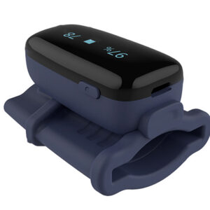 OXYFIT CONTINUOUS MONITORING OXIMETER