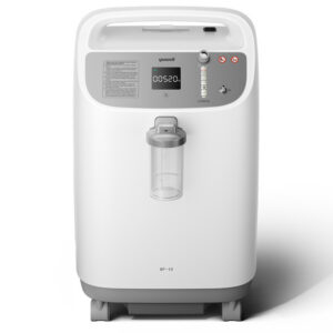 OXYGEN CONCENTRATOR 10 L