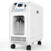 OXYGEN CONCENTRATOR 5 L