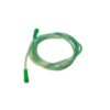 OXYGEN CRUSHPROOF TUBE FOR RESUSCITATOR