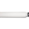 OXYGEN CYLINDER 10 l with valve - NF (BULLNOSE) - empty