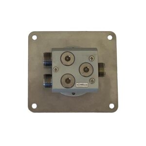 OXYGEN CYLINDER EXCHANGER WITH PLATE