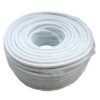 OXYGEN HOSE ISO5359 COMPLIANT