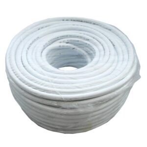 OXYGEN HOSE ISO5359 COMPLIANT