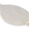 OXYGEN RESERVOIR BAG 2500 ml