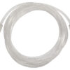 OXYGEN TUBE - 2 m