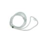 OXYGENTHERAPY GLASSES
