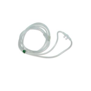 OXYGENTHERAPY GLASSES