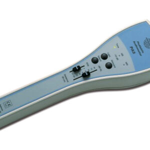 PA5 AUDIOMETER