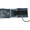 PAEDIATRIC CUFF for 35110-2, 35151-2 - spare