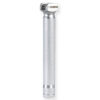 PAEDIATRIC HANDLE - rough finish
