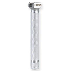 PAEDIATRIC HANDLE - rough finish