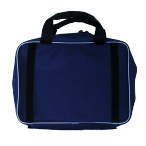 PAEDIATRIC INTUBATION BAG COMPLETE*