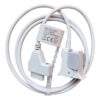 PAEDIATRIC REUSABLE SpO2 PROBE for 35048,35111 since SN 25050500001 - optional