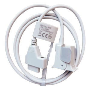 PAEDIATRIC REUSABLE SpO2 PROBE for 35048,35111 since SN 25050500001 - optional