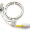 PAEDIATRIC SpO2 PROBE for 35100, 35101