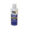 PAIN RELIEVING GEL