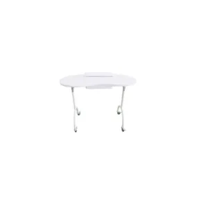PALMAR
