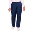 Pantalón Cargo Cherokee® Originals Mujer – Azul Marino – Talla XXS (Ref. GM18062-F)