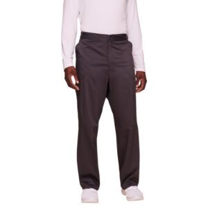 Pantalón Cargo de Uniforme Sanitario Cherokee® Revolution para Hombre