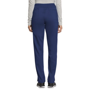 Pantalón Con Cordón Cherokee Revolution Mujer – Uniforme Sanitario Técnico (GM18316)