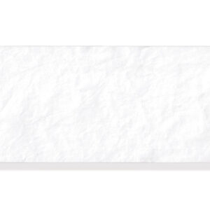 PAPER for COSMED PONY FX 112x13 mm x m roll
