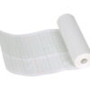 PAPER ROLL FOR 29531 152mm x 25m