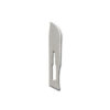PARAGON DISPOSABLE SCALPEL BLADES - sterile