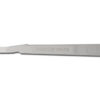 PARAGON DISPOSABLE SCALPELS N. - sterile