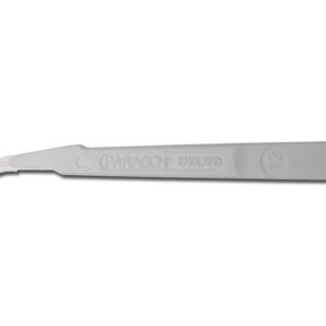 PARAGON DISPOSABLE SCALPELS N. - sterile