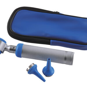 PARKER COLOUR OTOSCOPE