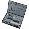 PARKER DIAGNOSTIC SET - bayonet