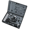 PARKER DIAGNOSTIC SET LARGE - bayonet