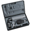 PARKER HALOGEN OTO-OPHTHALMOSCOPE