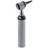 PARKER HALOGEN OTOSCOPE