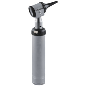 PARKER HALOGEN OTOSCOPE