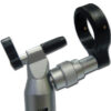 PARKER OPERATIVE HALOGEN OTOSCOPE
