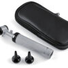 PARKER OTOSCOPE