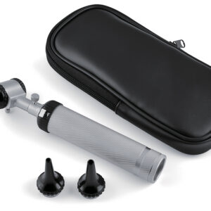 PARKER OTOSCOPE