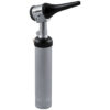 PARKER VETERINARY OTOSCOPE